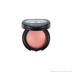 Flormar M102 Terracotta Far