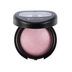 Flormar M104 Terracotta Far