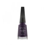 Flormar M11 Supermatte Oje