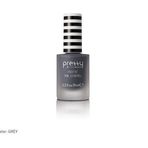 Flormar M12 Mat Oje