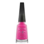 Flormar M17 Mat Oje