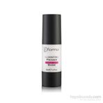 Flormar Make Up Base Illuminating Primer 30 ml Makyaj Bazı