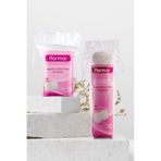 Flormar Makyaj Temizleyici Yüz Pedi - Square Cotton Pads For Facial 50 Adet 8690604175048