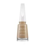 Flormar Marka Oje - Nail Enamel 344 Willow Bunch