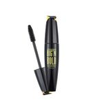 Flormar Maskara - Big N Bold Mascara 003 Lengthening 32000145-003 One Size