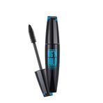 Flormar Maskara- Big N Bold Mascara Waterproof 8682536040419 32000145-002 One Size