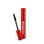 Flormar Maskara Volume Up