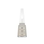 Flormar Mat Görünüm Veren Son Kat Tırnak Cilası - Mattifying Touch Top Coat - 000 - 8690604560554