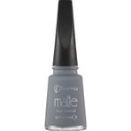 Flormar Mat M50 Oje