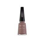 Flormar Mat M53 Oje