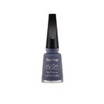 Flormar Mat M61 Oje