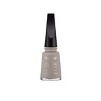 Flormar Mat M62 Oje