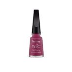 Flormar Mat M64 Oje