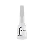 Flormar Matte 01 Oje