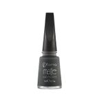 Flormar Matte 03 Oje