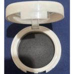 Flormar Matte Baked Eyeshadow Göz Farı 1 Parça M106 Renkli Toz Formda Uzun Süre Kalıcı Özellikte