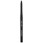 Flormar Matte Kajal Liner Eyeliner Siyah