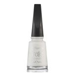 Flormar Matte M01 Oje