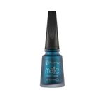 Flormar Matte M34 Oje