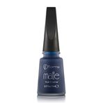 Flormar Matte M37 Oje