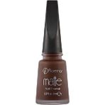 Flormar Matte M41 Oje