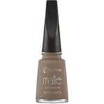 Flormar Matte M44 Oje