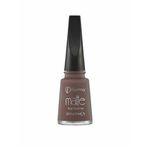 Flormar Matte M47 Oje