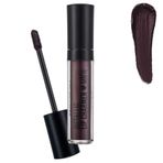 Flormar Matte Metalik Lip Charmer Enchanter 07 Ruj