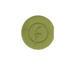 Flormar Matte Mono Eyeshadow 07 Göz Farı