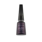 Flormar Matte Nail Enamel M31 Oje