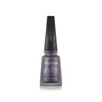 Flormar Matte Oyster No: 38 Oje