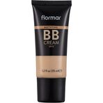 Flormar Mattifying 2 Fair Light BB Krem