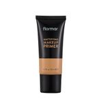 Flormar Mattifying Makeup Primer Makyaj Bazı