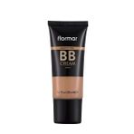 Flormar Mattifying No:05 Medium BB Krem