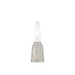 Flormar Mattifying Touch Mat Görünüm Veren Top Coat Tırnak Cilası