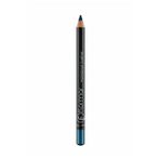 Flormar Mavi Waterproof Suya Dayanaklı Göz Kalemi
