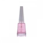 Flormar Max Growth Base Coat Oje