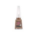 Flormar Maxi Brush 413 Tree Bark Oje