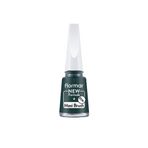 Flormar Maxi Brush 524 Oje