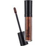 Flormar Metallic Glaze Radiant Ruj