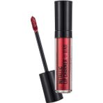 Flormar Metallıc Lıp Charmer Glaze 05 Ruj