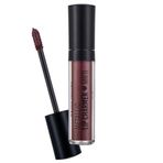 Flormar Metallic Lip Charmer Matte 006 Seductive