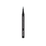 Flormar Midnight Matte 04 Yeşil Eyeliner