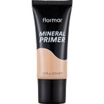 Flormar Mineral Primer Makyaj Bazı