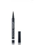 Flormar. Miracle Pen Slimtouch Eyeliner Kalem 001