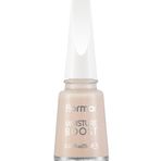 Flormar Moisture Boost Base Coat