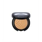 Flormar Mono 03 Göz Farı