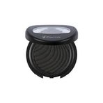 Flormar Mono 04 Göz Farı
