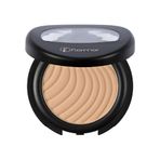 Flormar Mono 16 Göz Farı