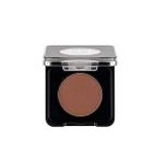 Flormar Mono 18 Swiss Chocolate Tekli Far
